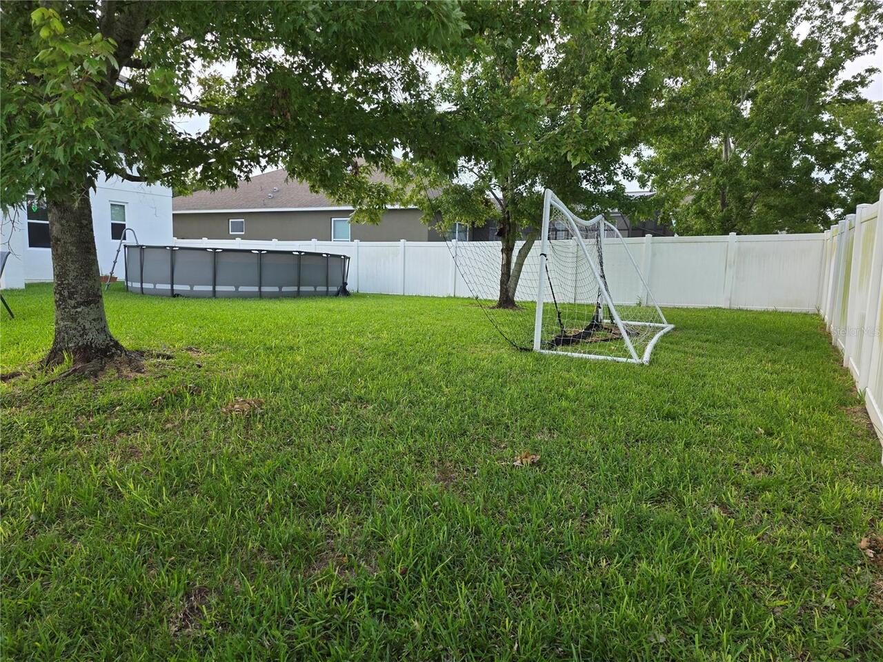 Listing Photo 16
