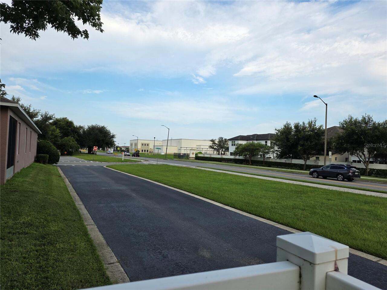Listing Photo 17