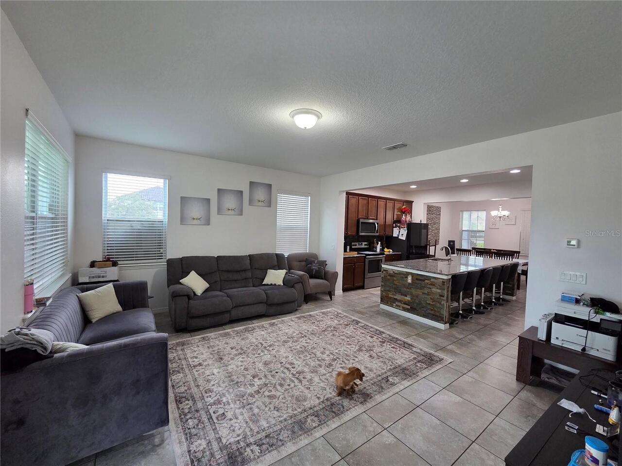 Listing Photo 19