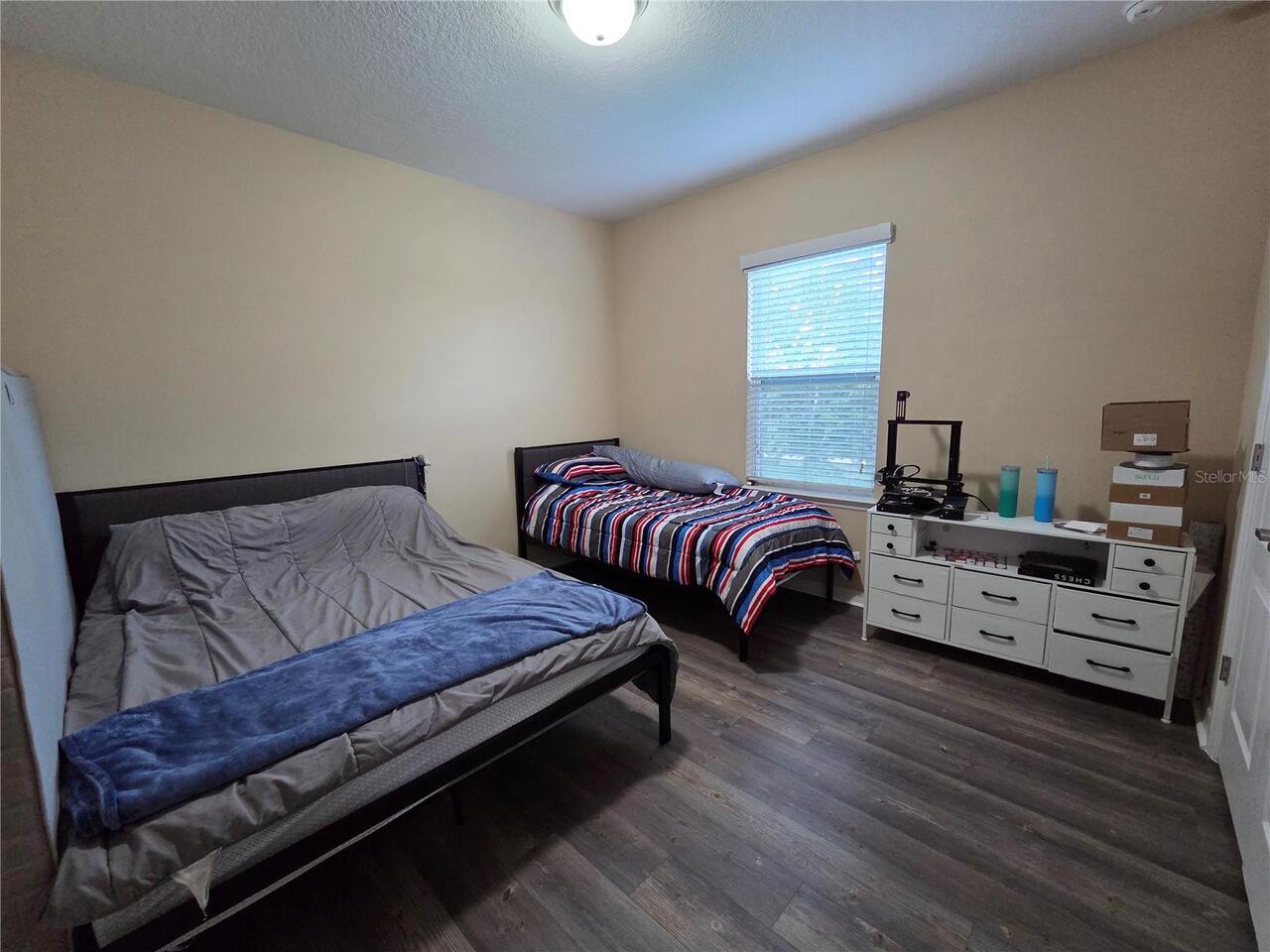 Listing Photo 23