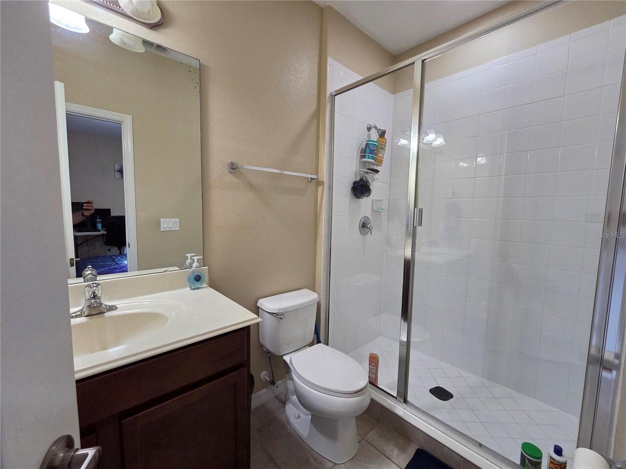 Listing Photo 25
