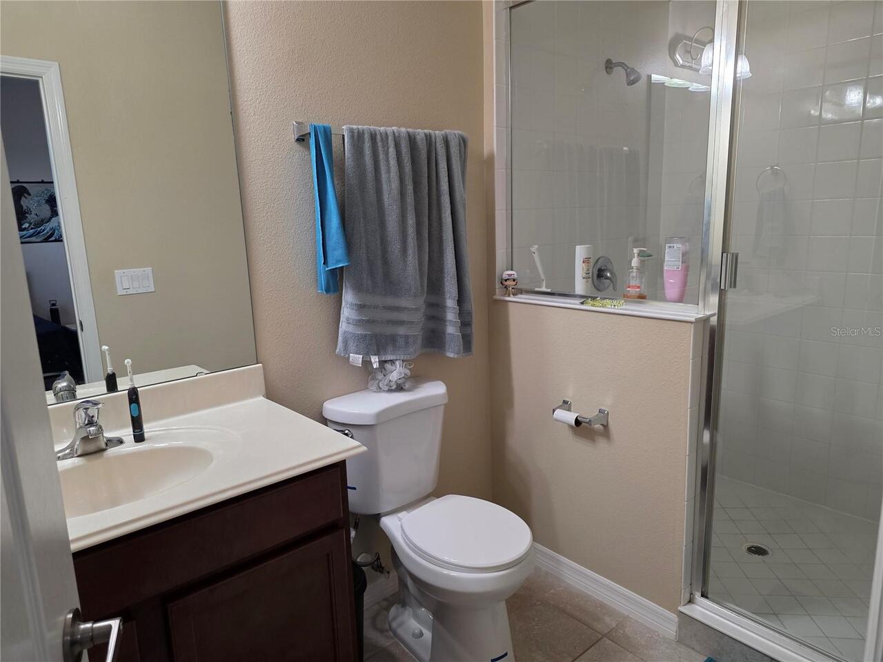 Listing Photo 31