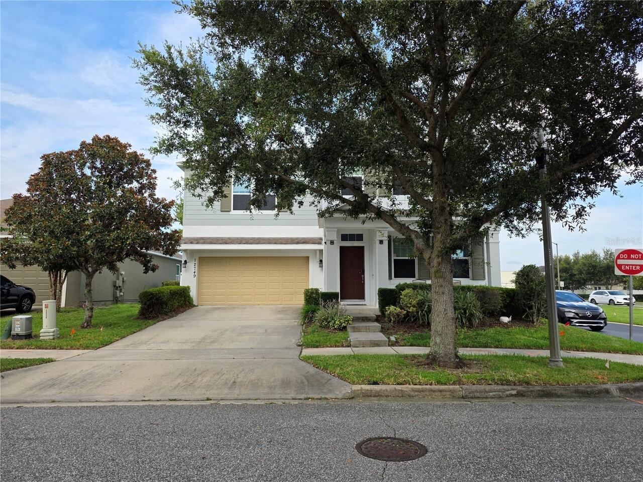 Listing Photo 32