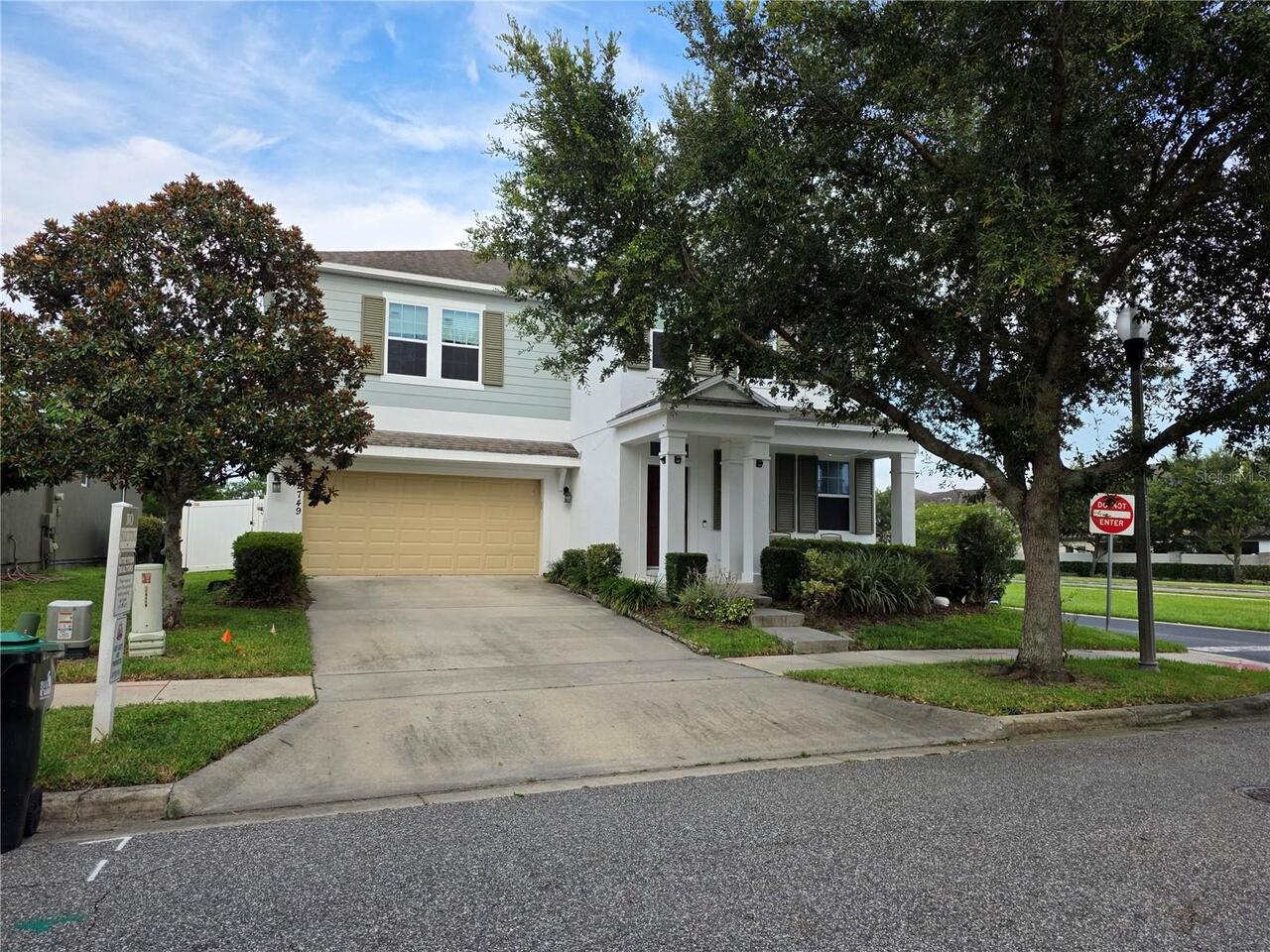 Listing Photo 33