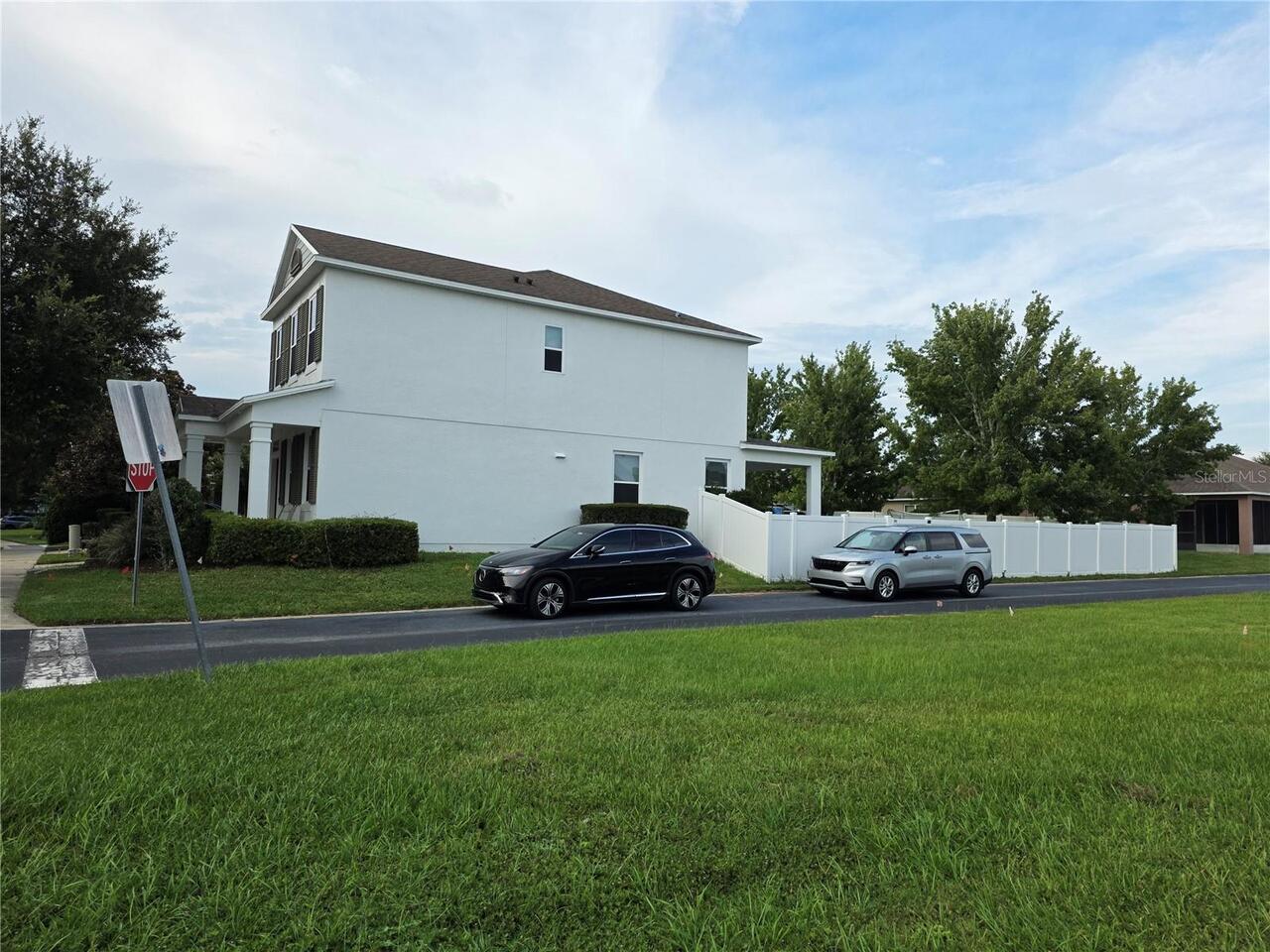 Listing Photo 34