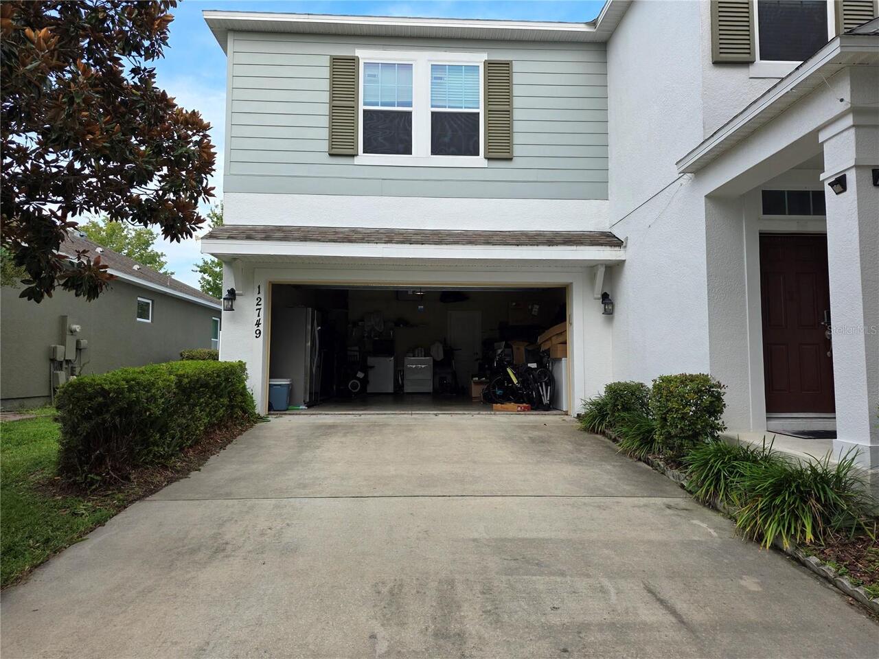 Listing Photo 36
