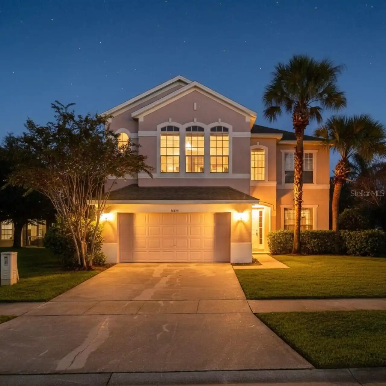 View Listing