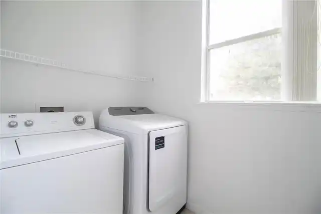 Listing Photo 13