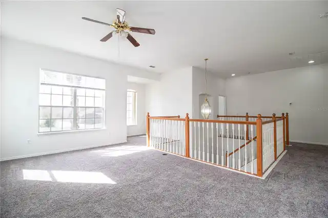 Listing Photo 21