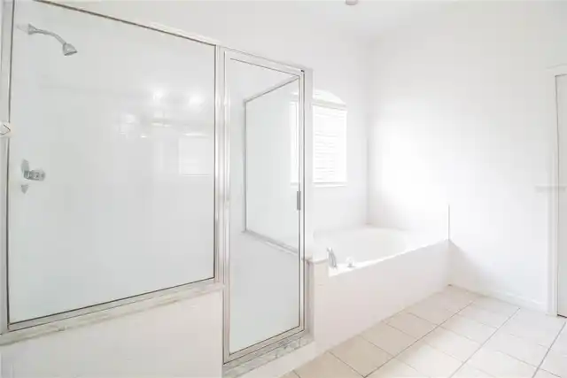 Listing Photo 34