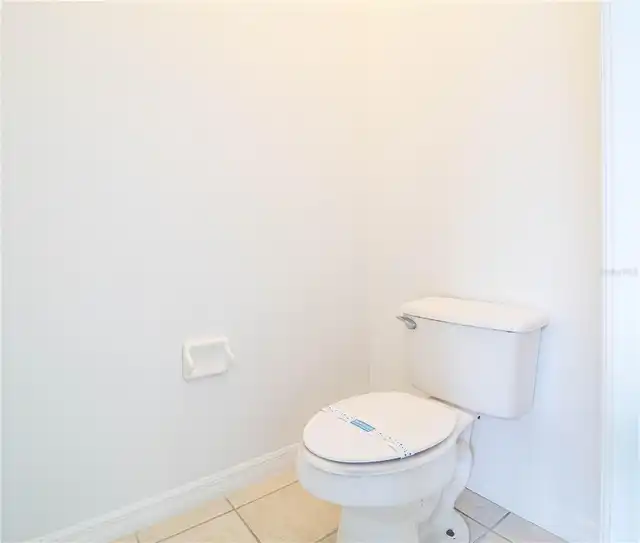 Listing Photo 36