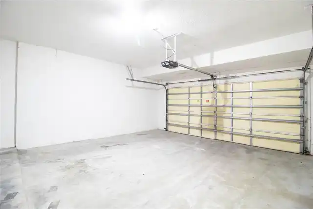 Listing Photo 37