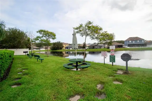 Listing Photo 45