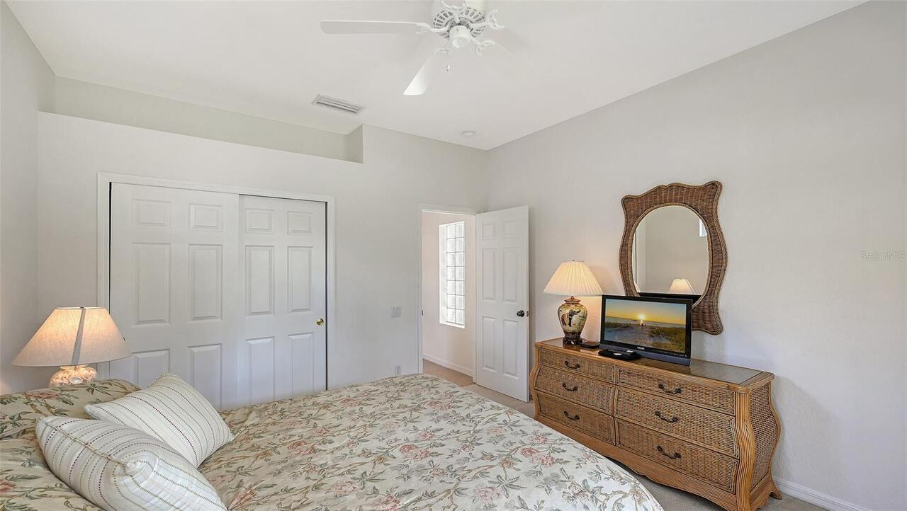 Listing Photo 26