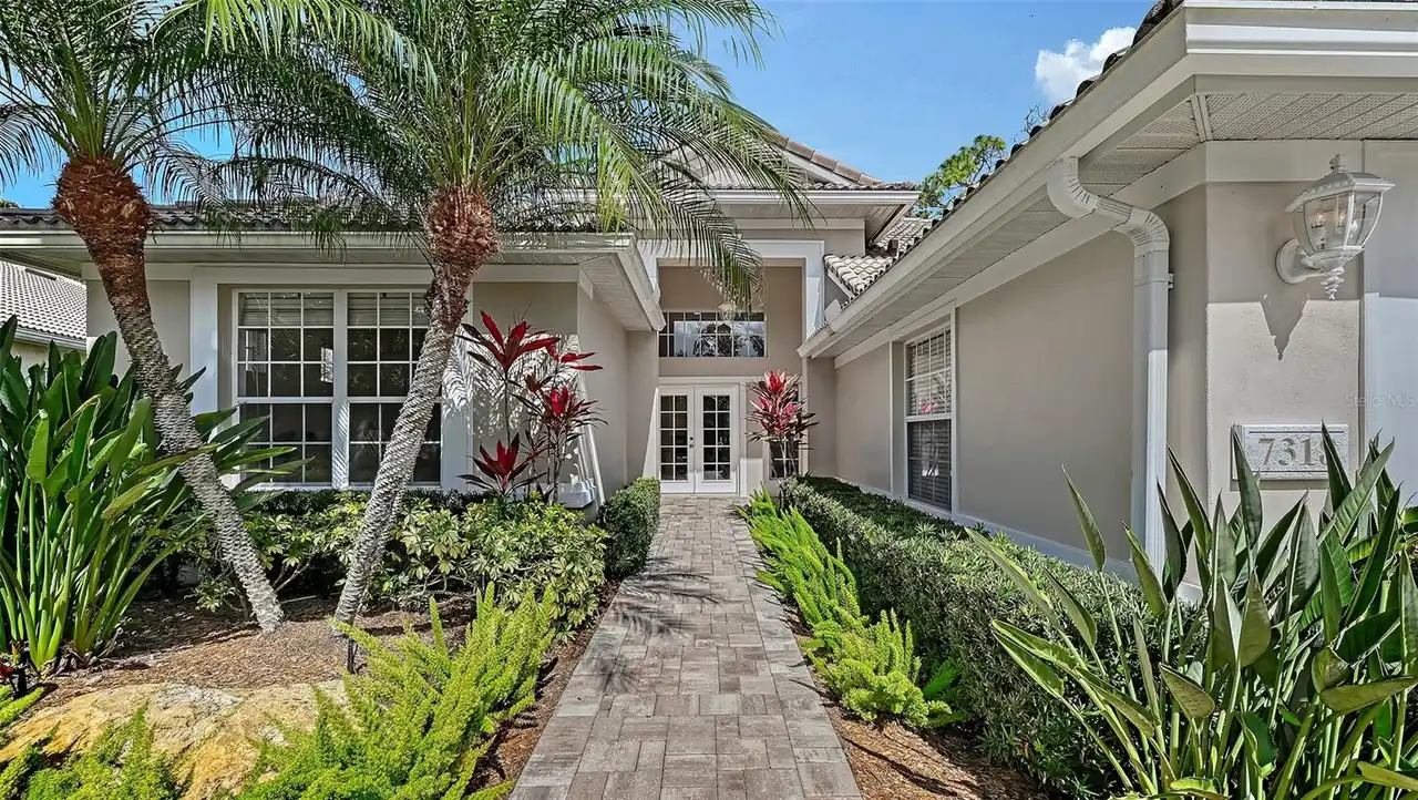 View Listing