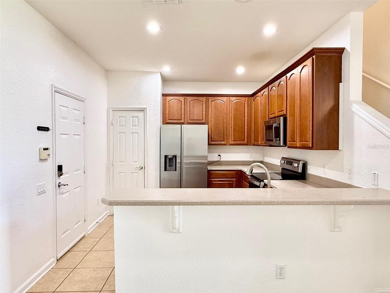 Listing Photo 7