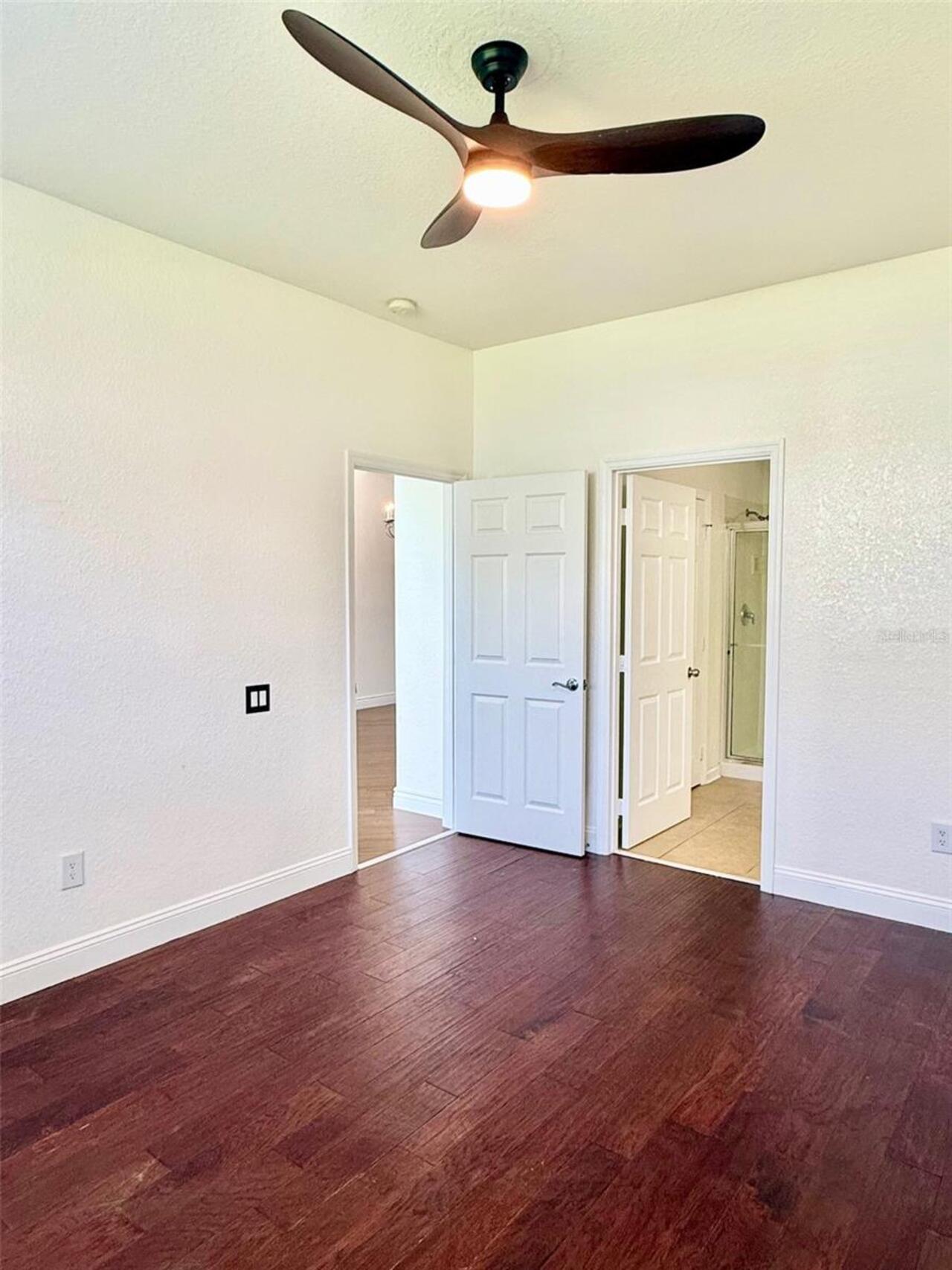 Listing Photo 13