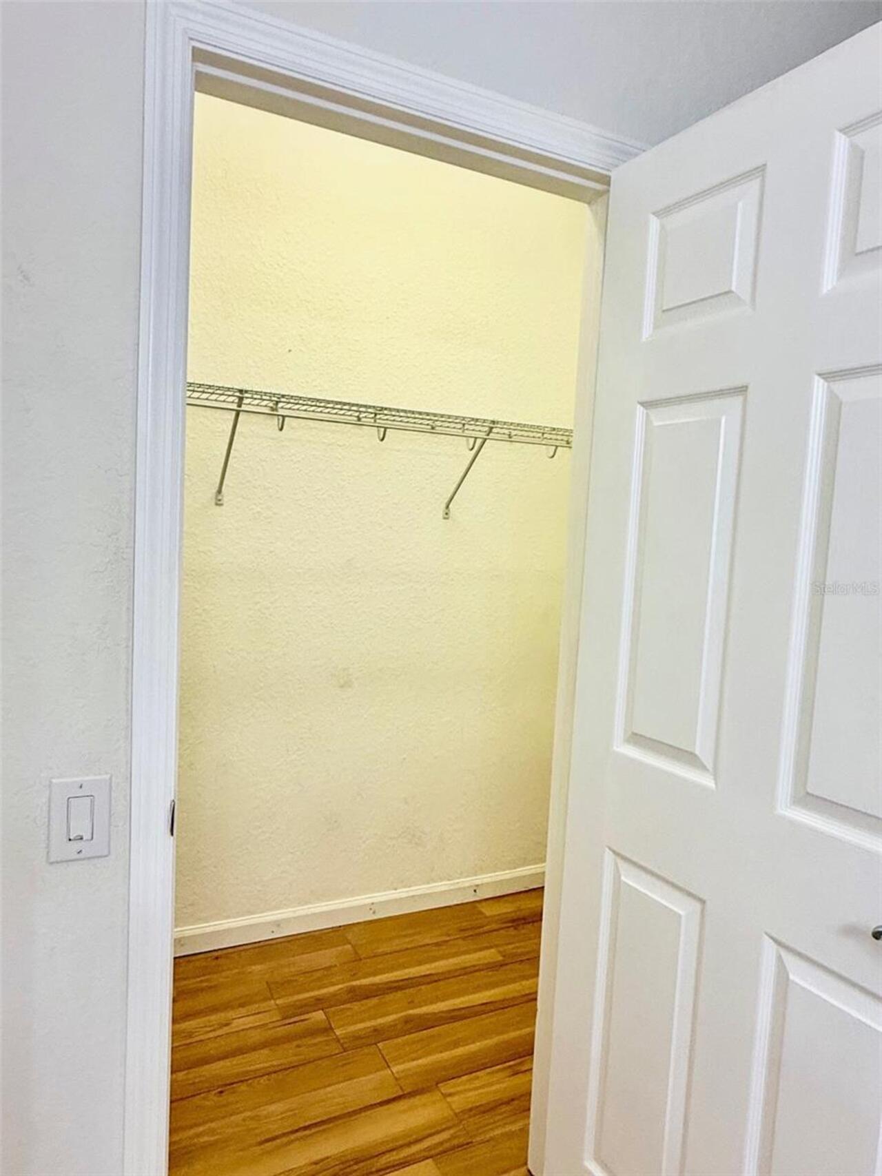 Listing Photo 14
