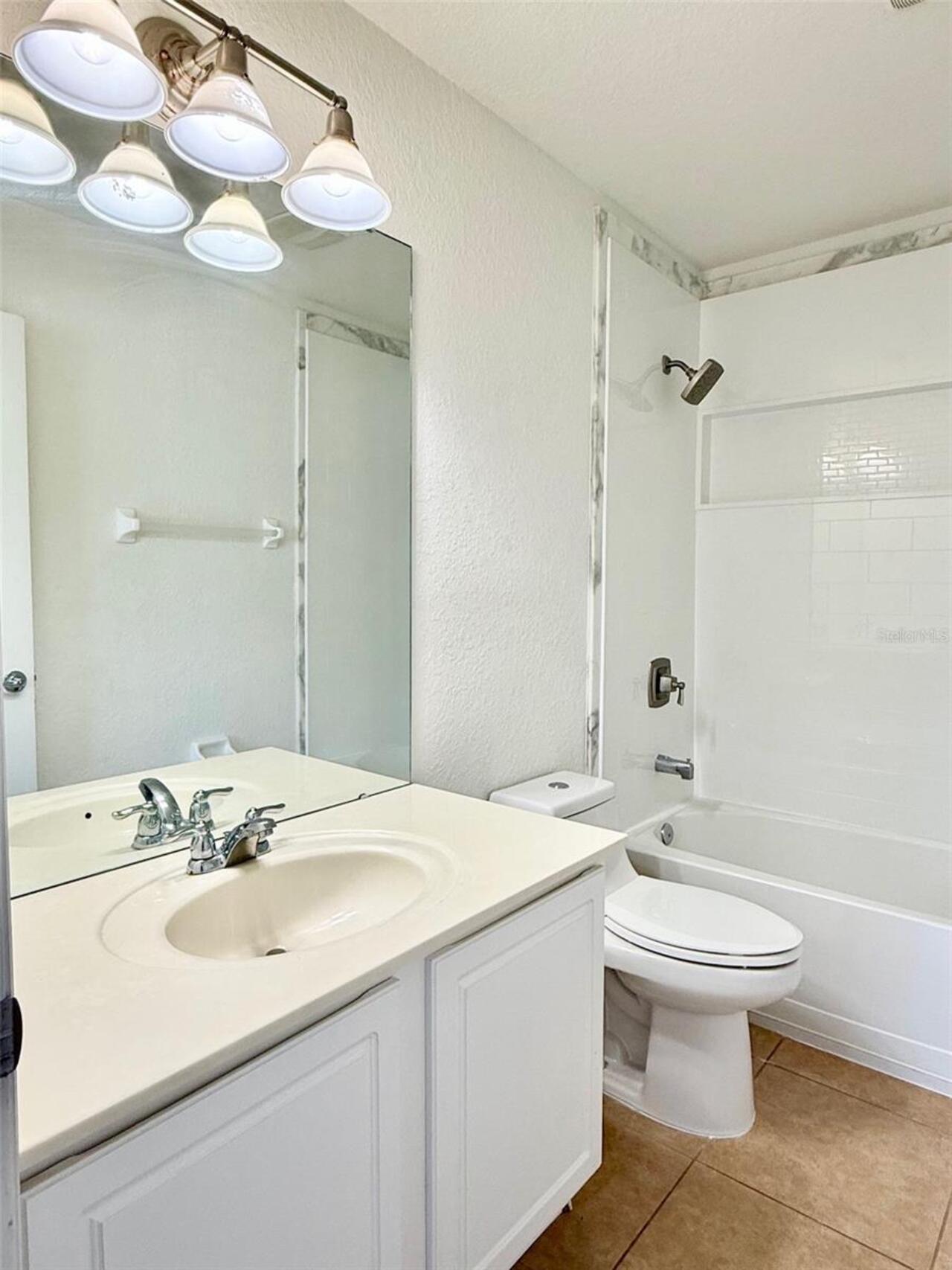 Listing Photo 29