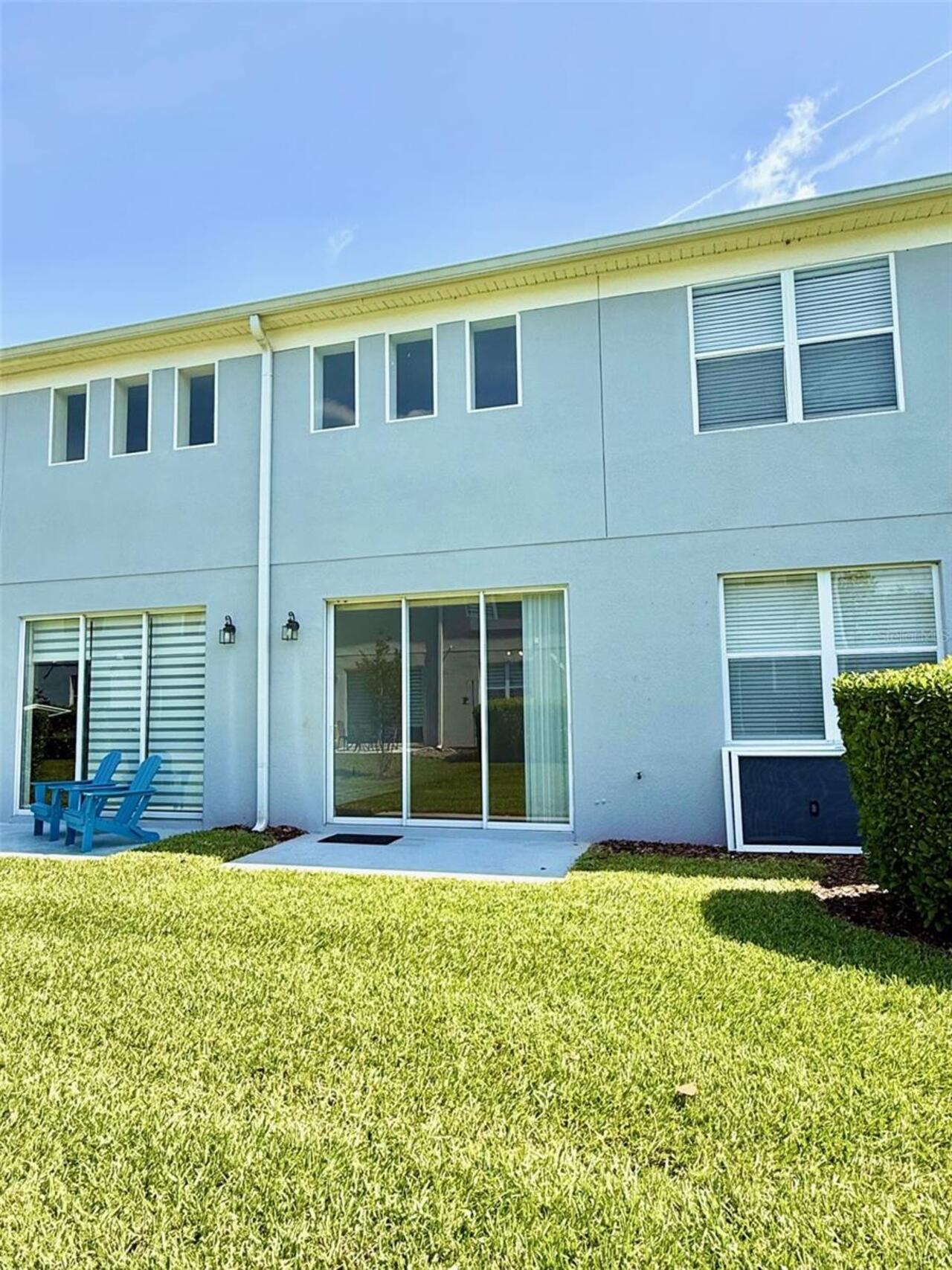 Listing Photo 32