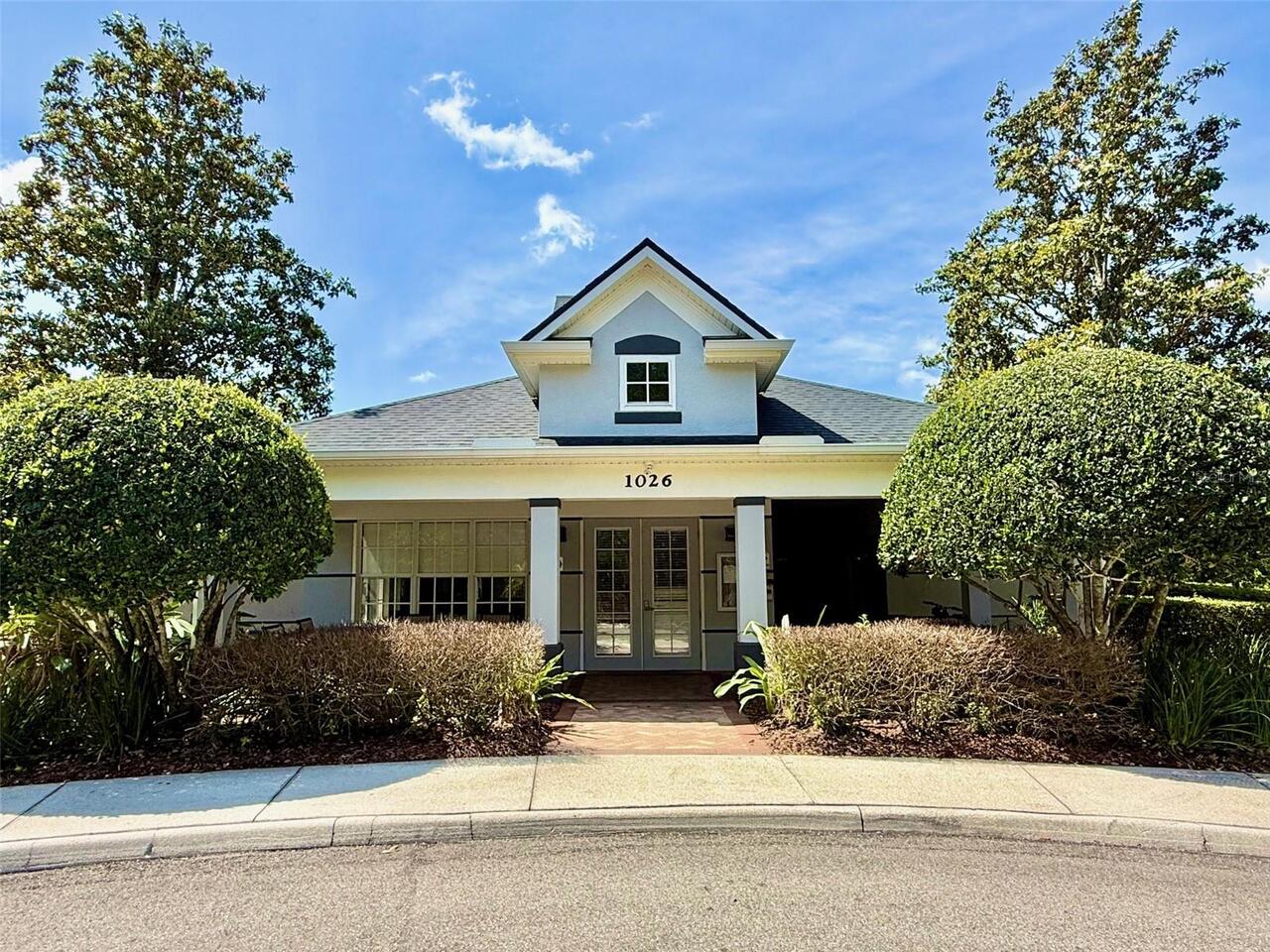 Listing Photo 34
