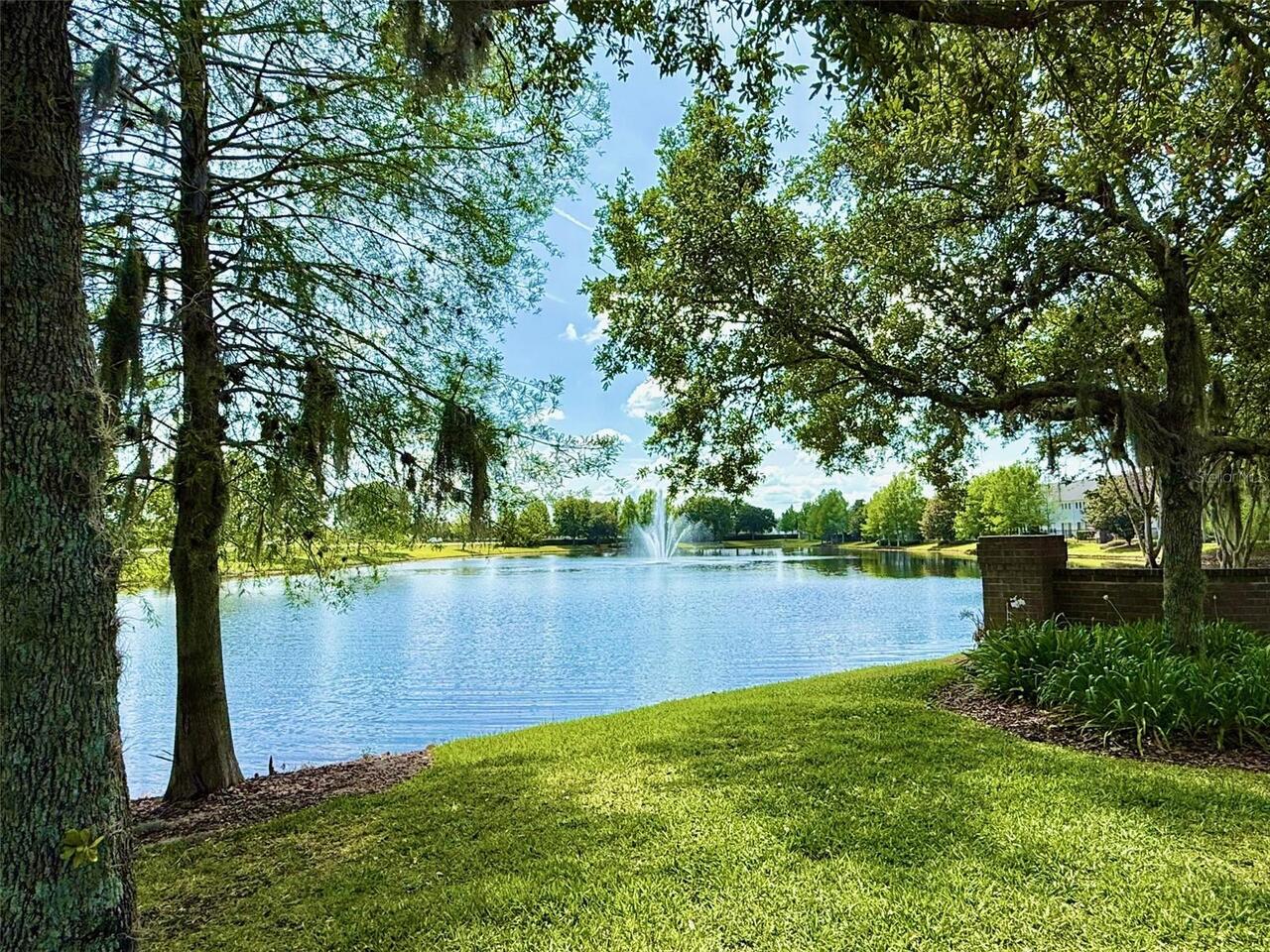 Listing Photo 39