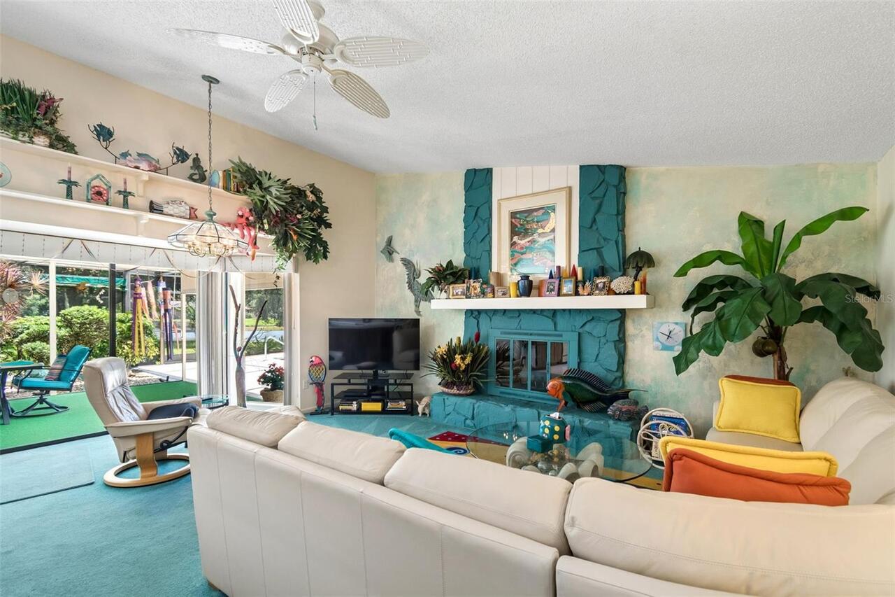 Listing Photo 12