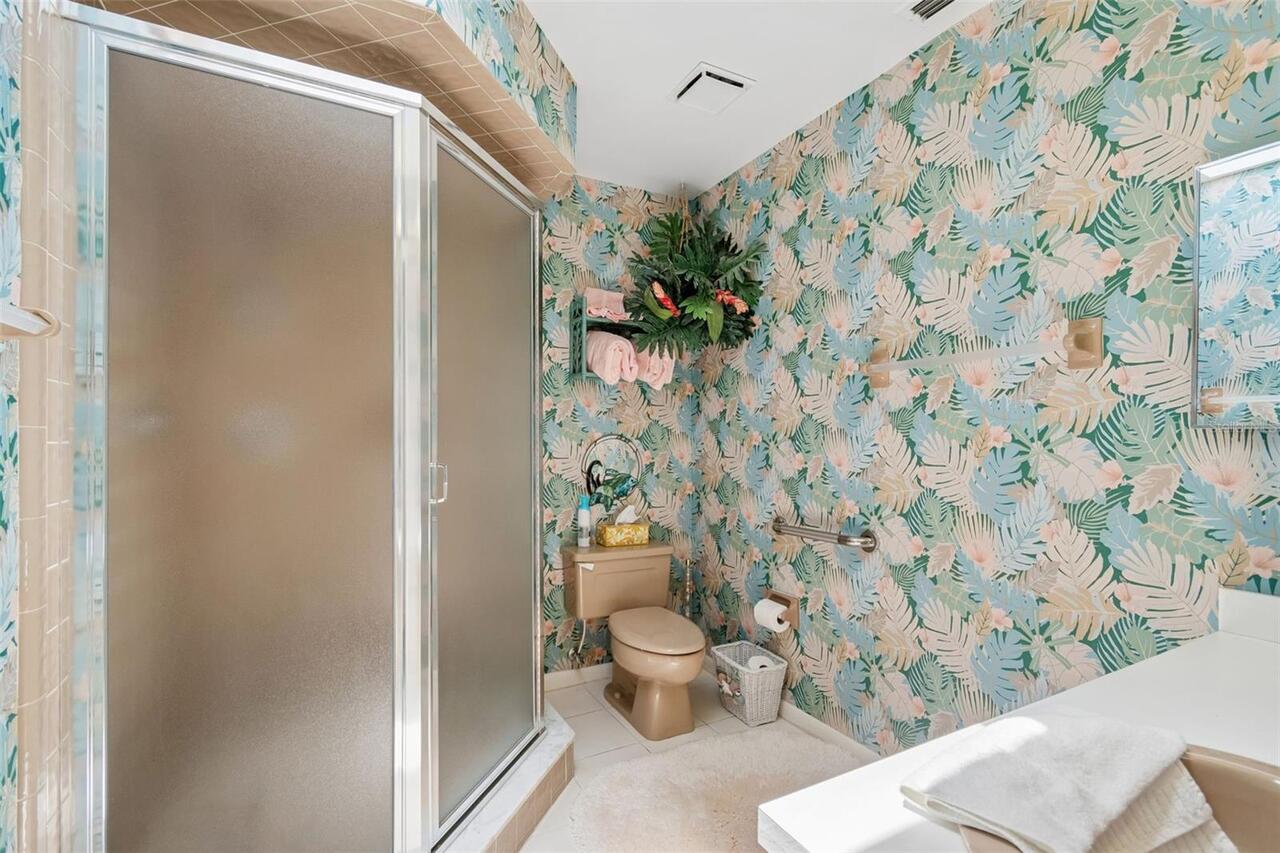 Listing Photo 27