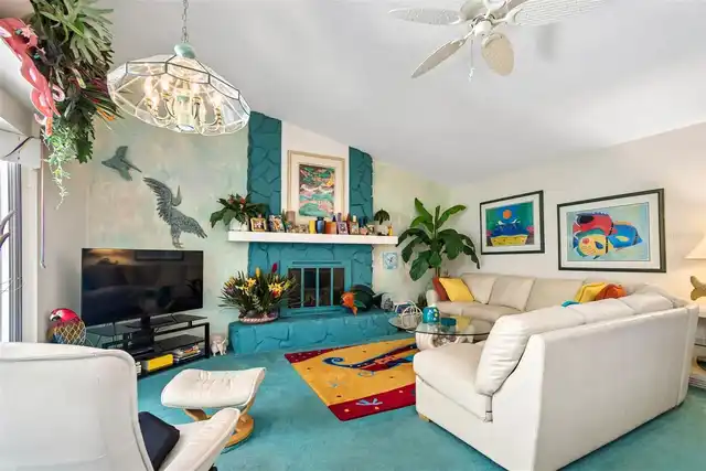 Listing Photo 10