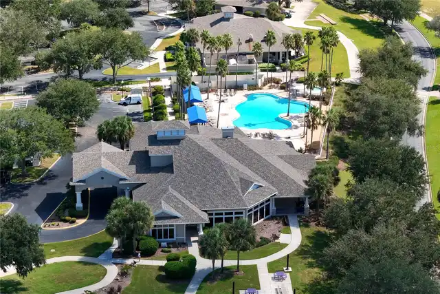 5BR, Home, 3BA, $719,000
Read More