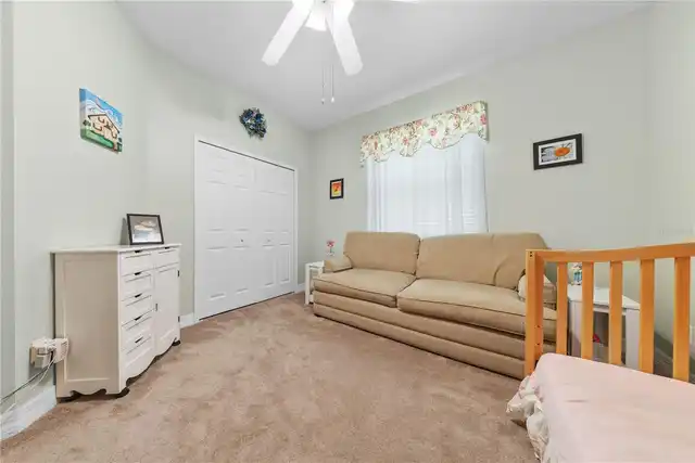 Listing Photo 27