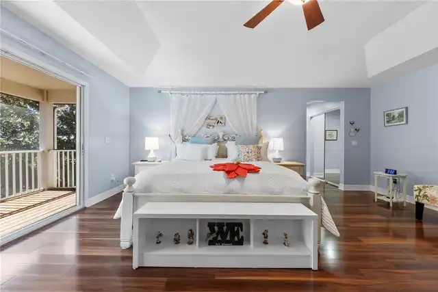 Listing Photo 31