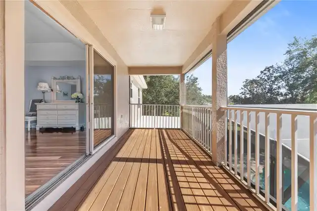 Listing Photo 32