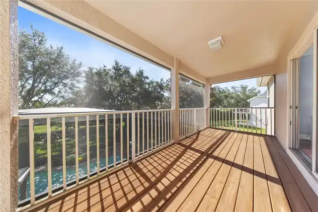 Listing Photo 33