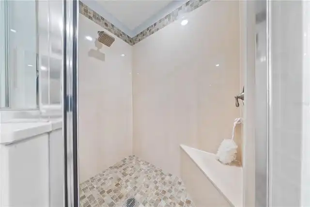 Listing Photo 37