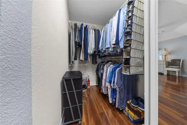 Listing Photo 38