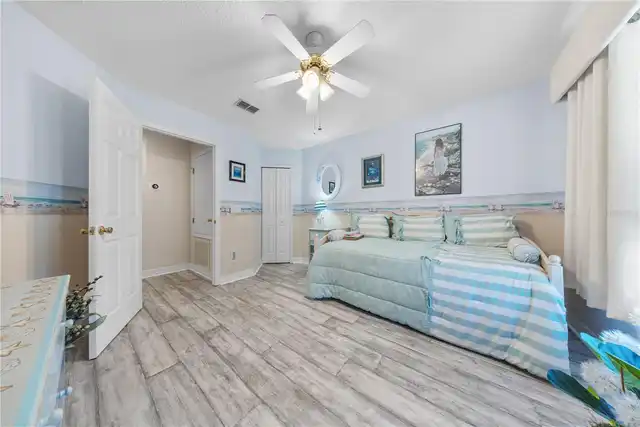 Listing Photo 41