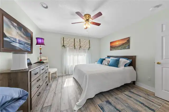 Listing Photo 47