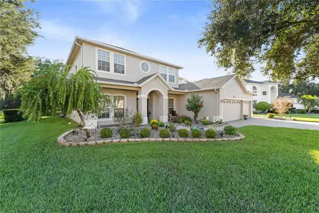 Listing Photo 54