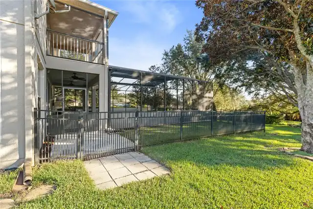 Listing Photo 55