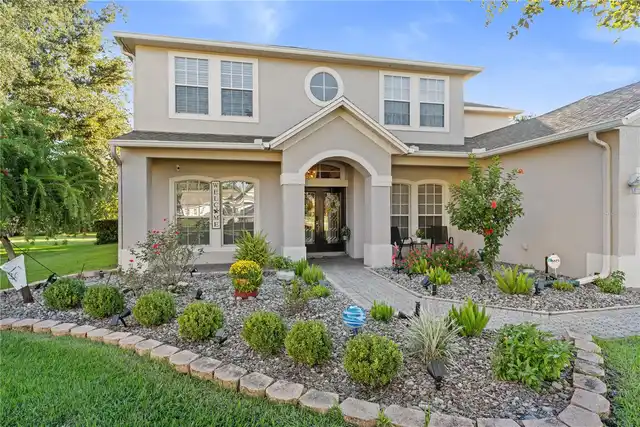 Listing Photo 57