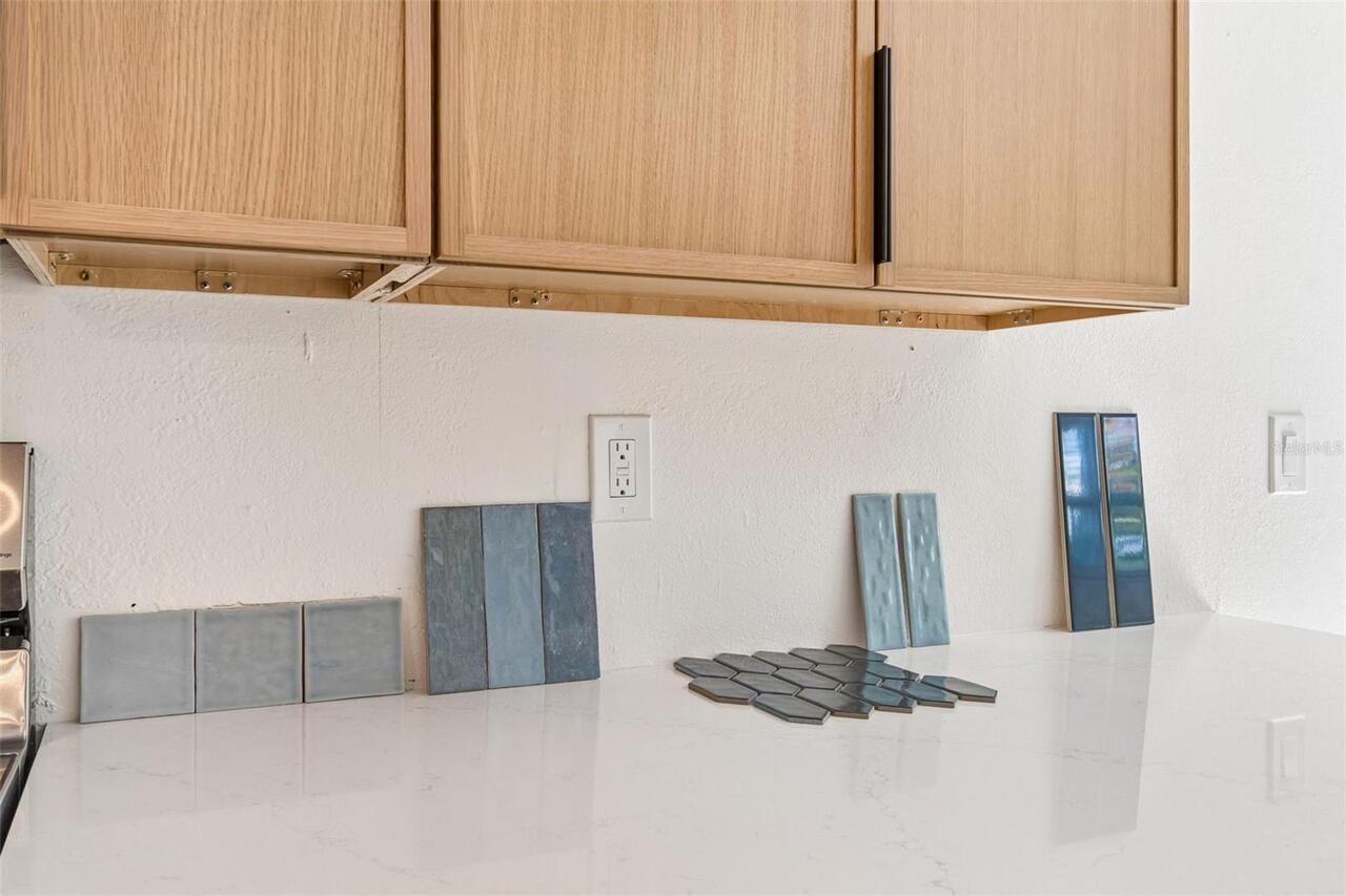 Listing Photo 32