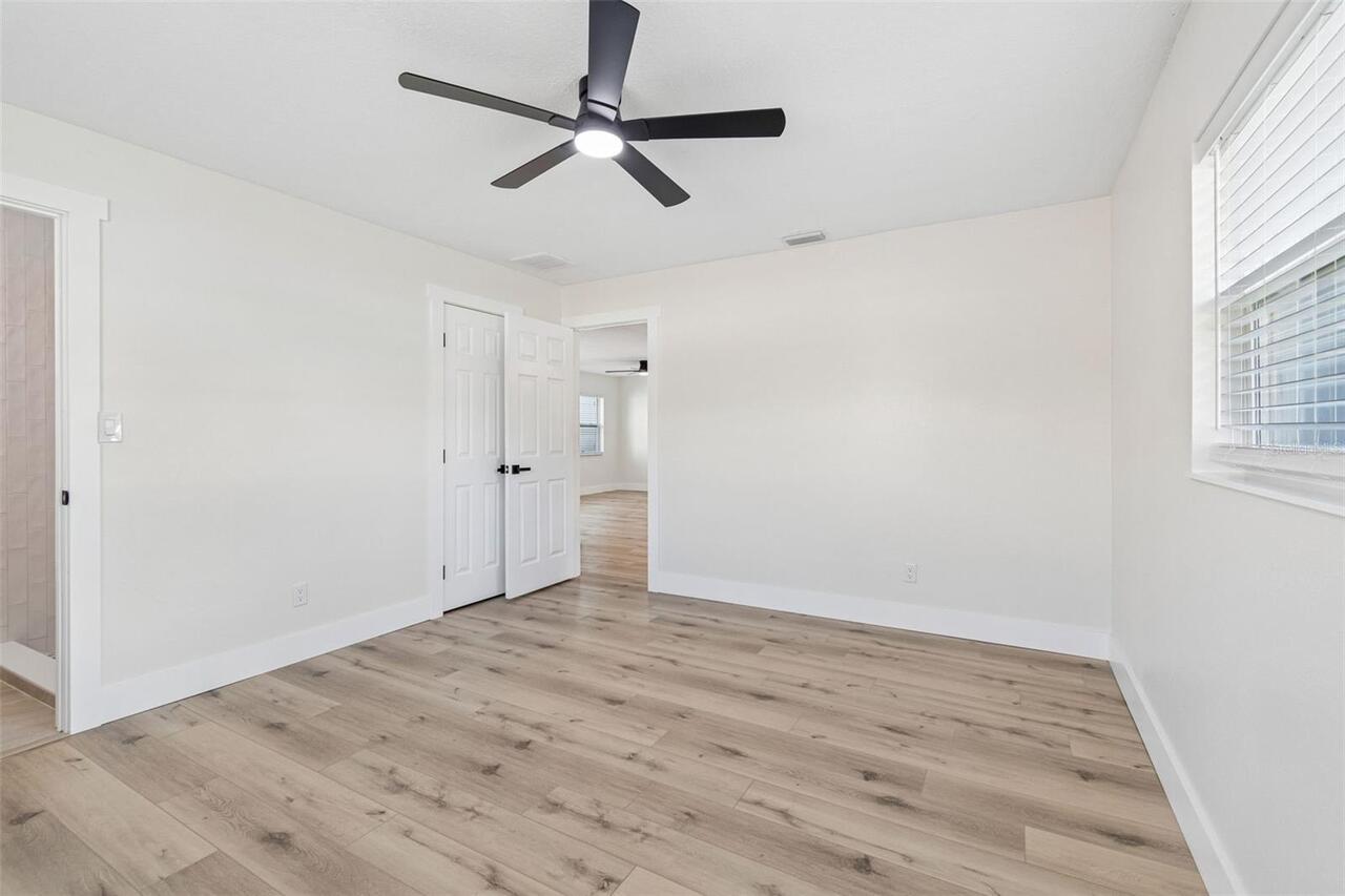 Listing Photo 45