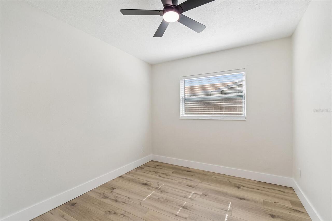 Listing Photo 62