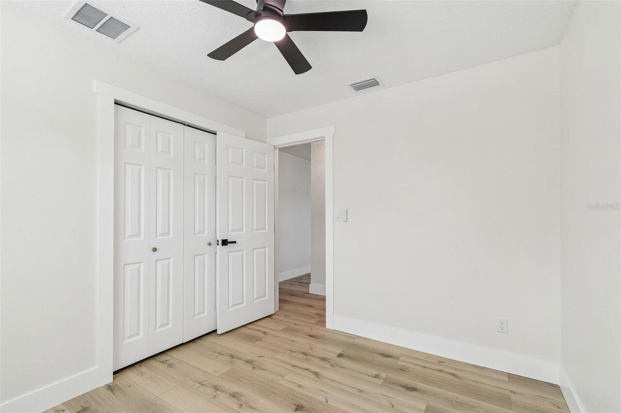 Listing Photo 64