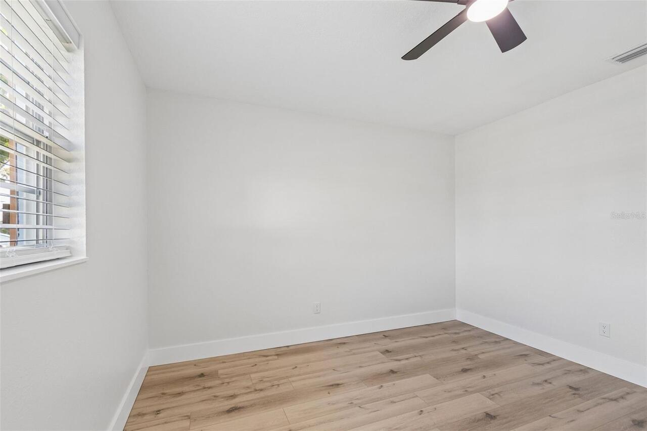 Listing Photo 67