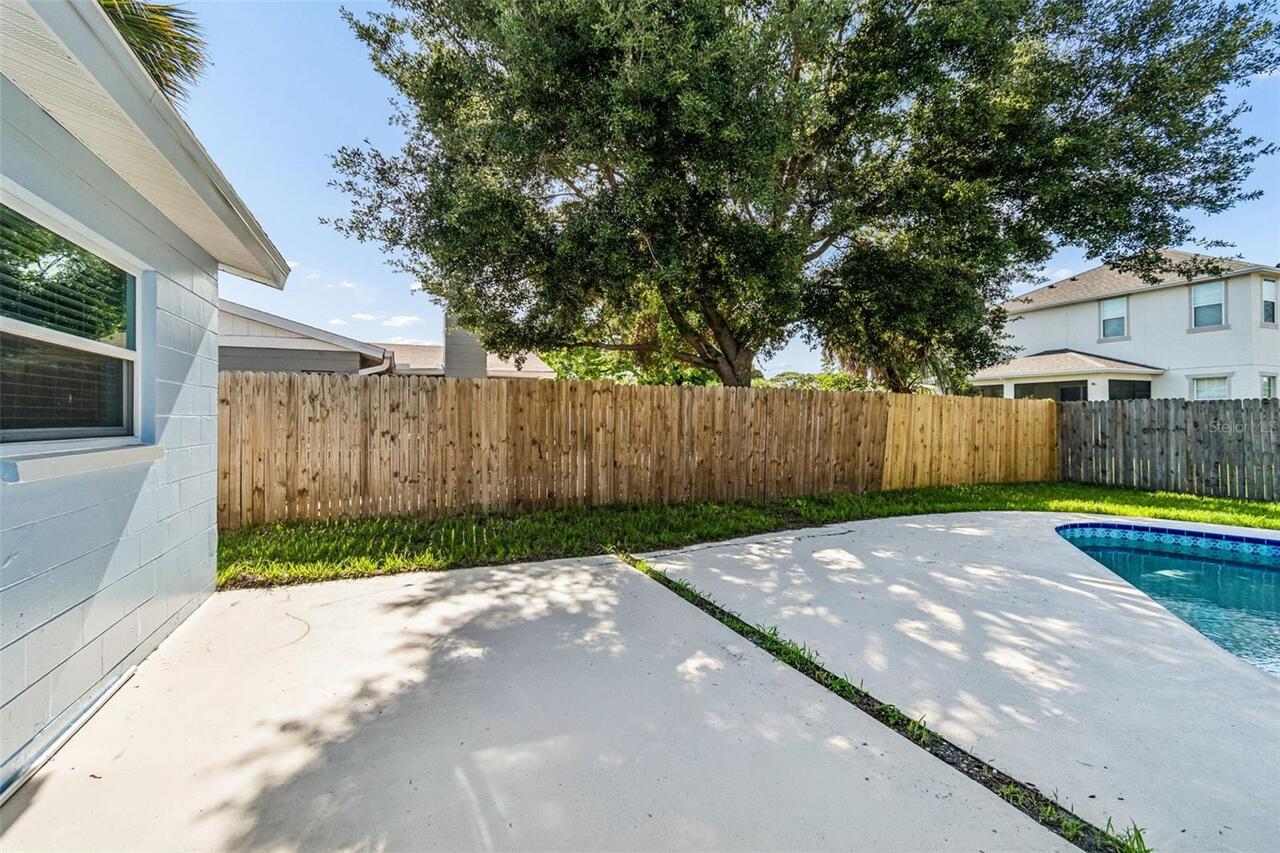 Listing Photo 70