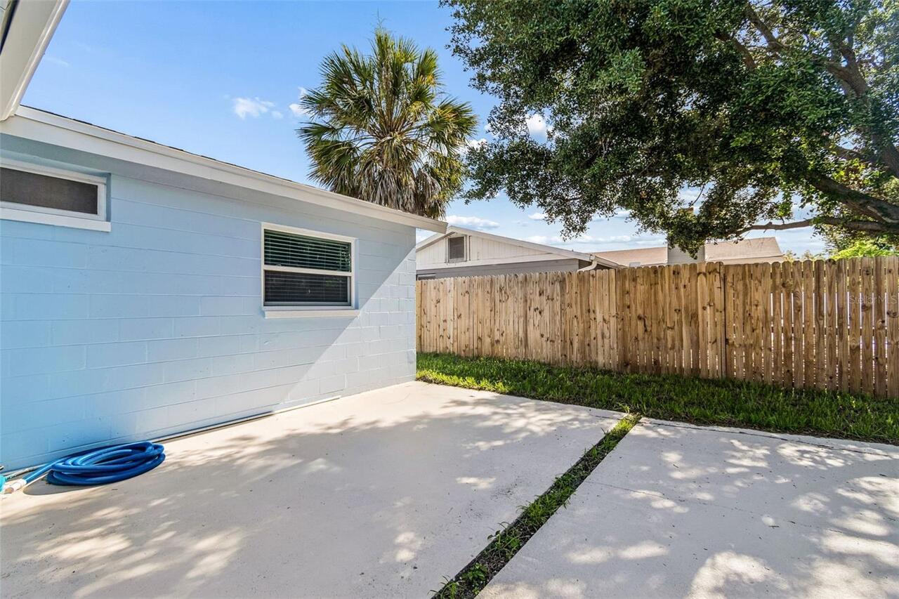 Listing Photo 71