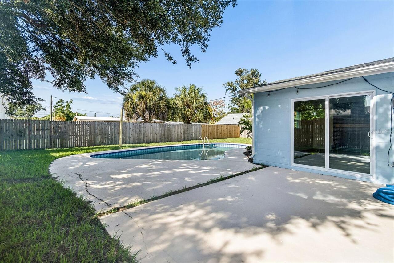 Listing Photo 72