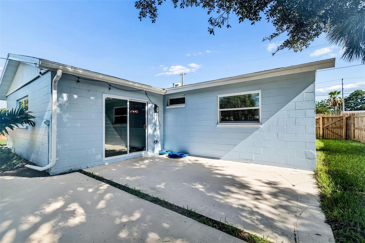 Listing Photo 73
